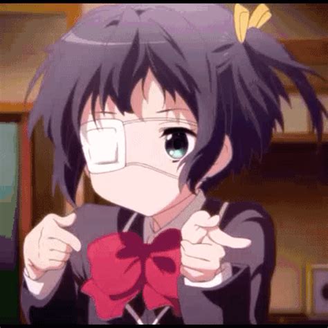 waifus nudes|waifudelilah's Porn Gifs .